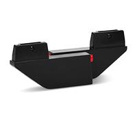 Abc Design Unisex Carrycot