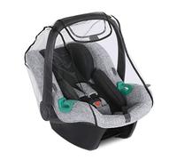 Abc Design Unisex Rain Guards