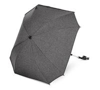 Abc Design Unisex Sun Shade