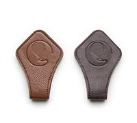 Abc Design Unisex Tote Bags