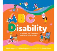 ABC Disability