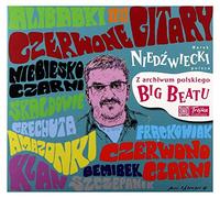 ABC - Duelo En El Atlantico(1957) The Enemy Below [DVD]