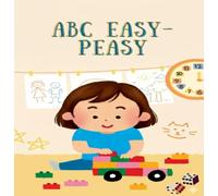 ABC EASY-PEASY