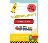 ABC-Experte: Fahrzeuge