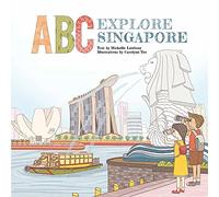 ABC Explore Singapore