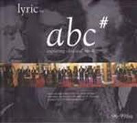 ABC-Exploring Classical Music - ABC-Exploring Classical Music