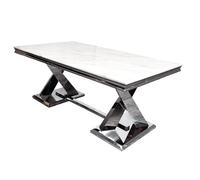 ABC Extreme Rectangler Dining Table / Dining Table