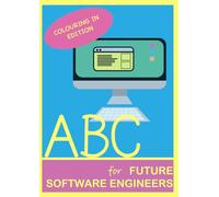 ABC for future Software Engineers (Colouring in Edition)