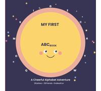 ABC for Little Learners