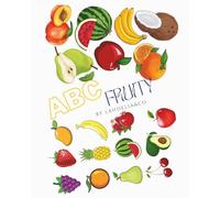ABC FRUITY