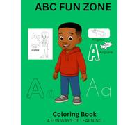 ABC FUN ZONE