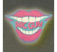 ABC Gum