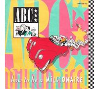 ABC - How To Be A Millionaire / How To Be A Billionaire