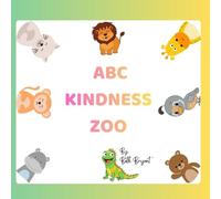 ABC Kindness Zoo