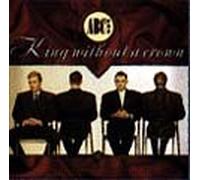 ABC - king without a crown 12