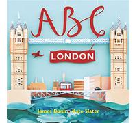 ABC London