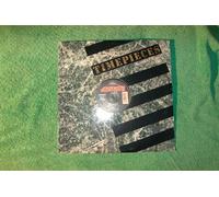 ABC - Look of Love / How 2 Be a [Vinyl LP] [VINYL]