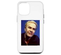 ABC Look Of Love Singer Martin Fry By Andy Willsher Case for iPhone 12/12 Pro