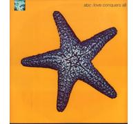 ABC - Love conquers all [VINYL]