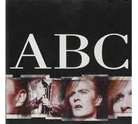ABC - Master Series