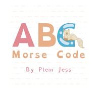 ABC Morse Code