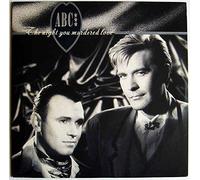 ABC - Night You Murdered Love