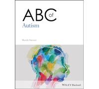 ABC of Autism (ABC Series)
