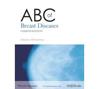 ABC of Breast Diseases, 4th Edition