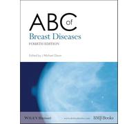 ABC of Breast Diseases, 4th Edition: 226 (ABC Series)