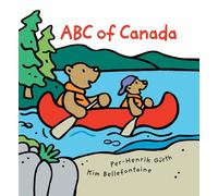 ABC of Canada