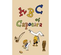ABC of Capoeira