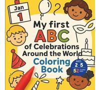 ABC of Celebrations Around the World