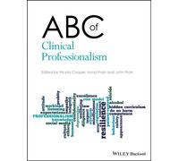 ABC of Clinical Professionalism