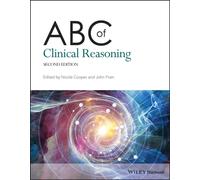 ABC of Clinical Reasoning