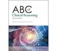 ABC of Clinical Reasoning