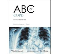 ABC of COPD