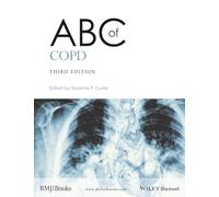 ABC of COPD (ABC Series)