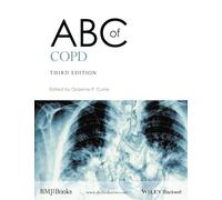 ABC of COPD (ABC Series)