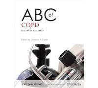 ABC of COPD (ABC Series)