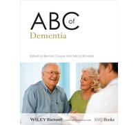 ABC of Dementia