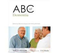 ABC of Dementia (ABC Series)