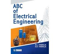 Abc Of Electrical Engineering