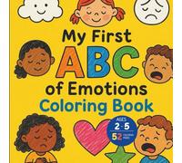 ABC of Emotions