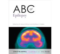 ABC of Epilepsy: 183 (ABC Series)