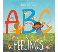 ABC of Feelings