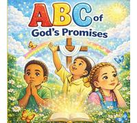 ABC of God's Promises