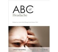 ABC of Headache: 127 (ABC Series)