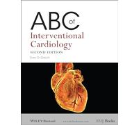 ABC of Interventional Cardiology: 149 (ABC Series)