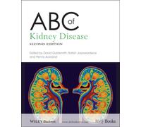 ABC of Kidney Disease