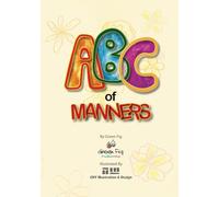 ABC of Manners